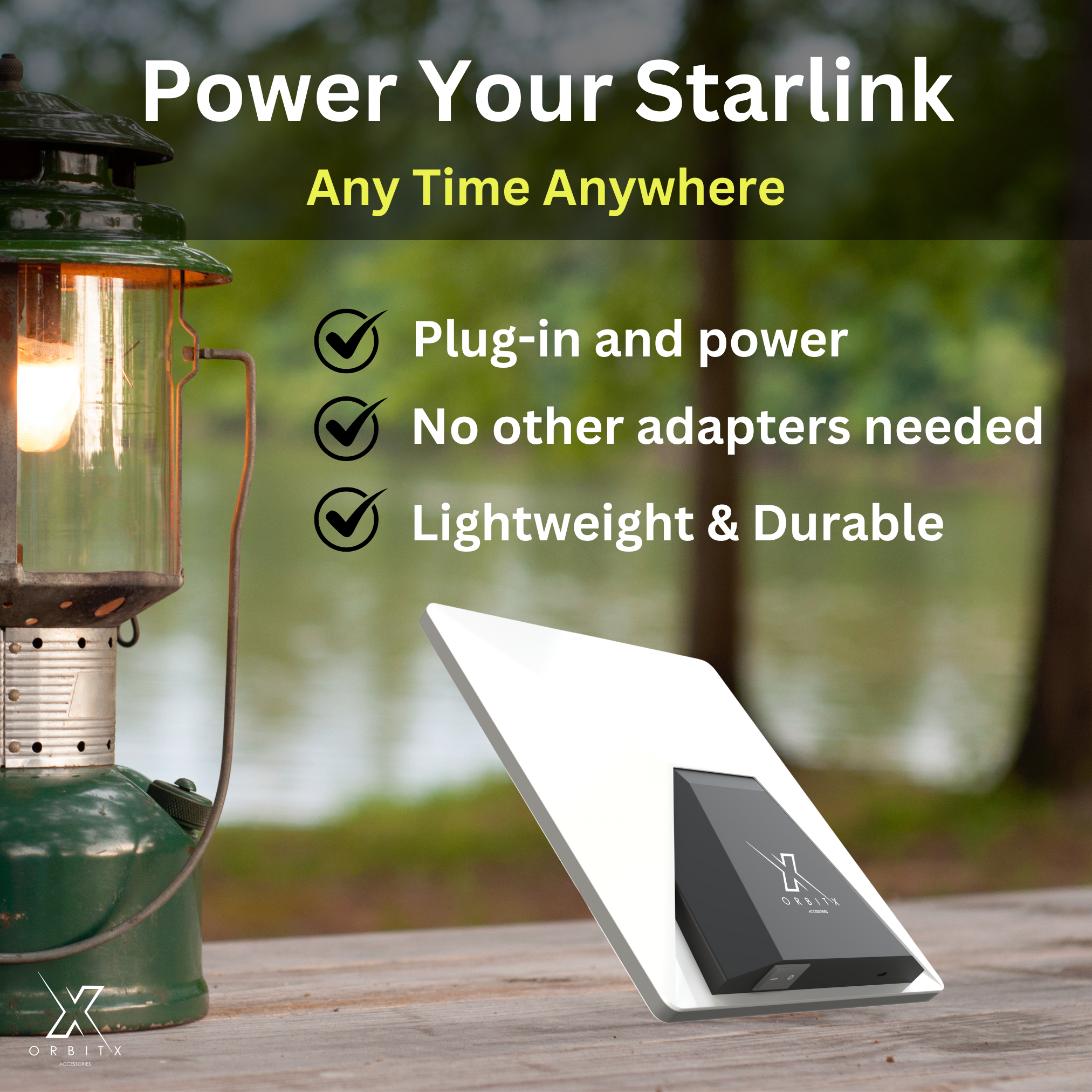 Reserve StarSpark for Just $1 – Get $99 Off at Launch