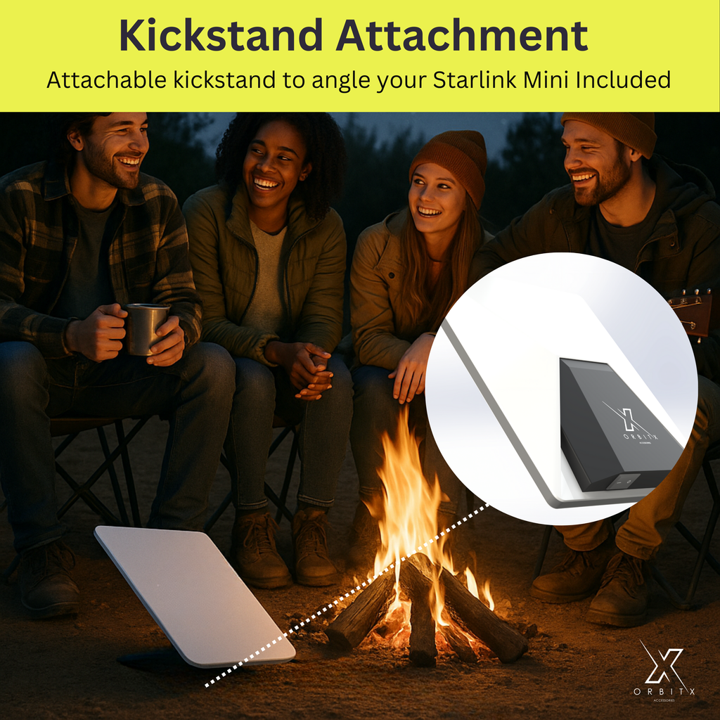 Reserve StarSpark for Just $1 – Get $99 Off at Launch