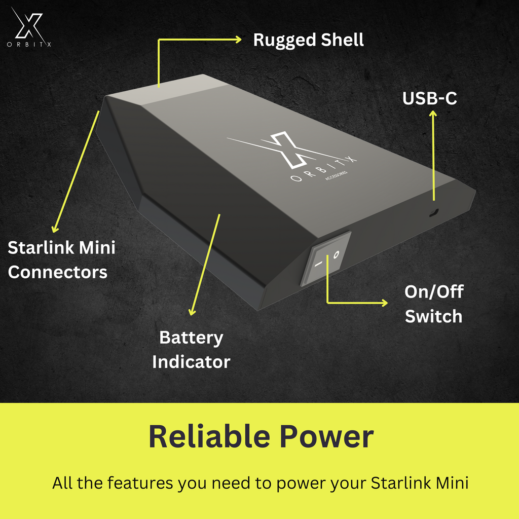 Reserve StarSpark for Just $1 – Get $99 Off at Launch