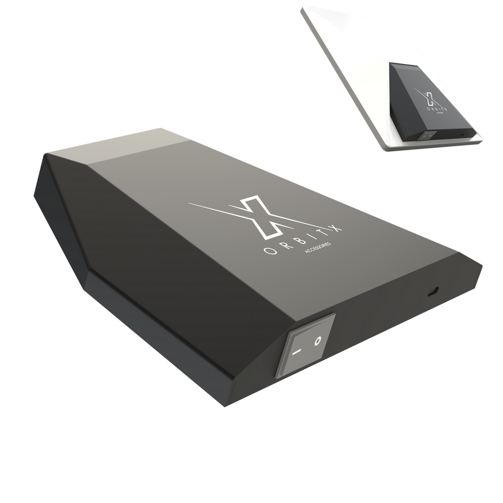 Reserve StarSpark for Just $1 – Get $99 Off at Launch